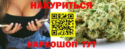 a pvp Конаково