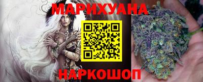 ECSTASY Краснознаменск