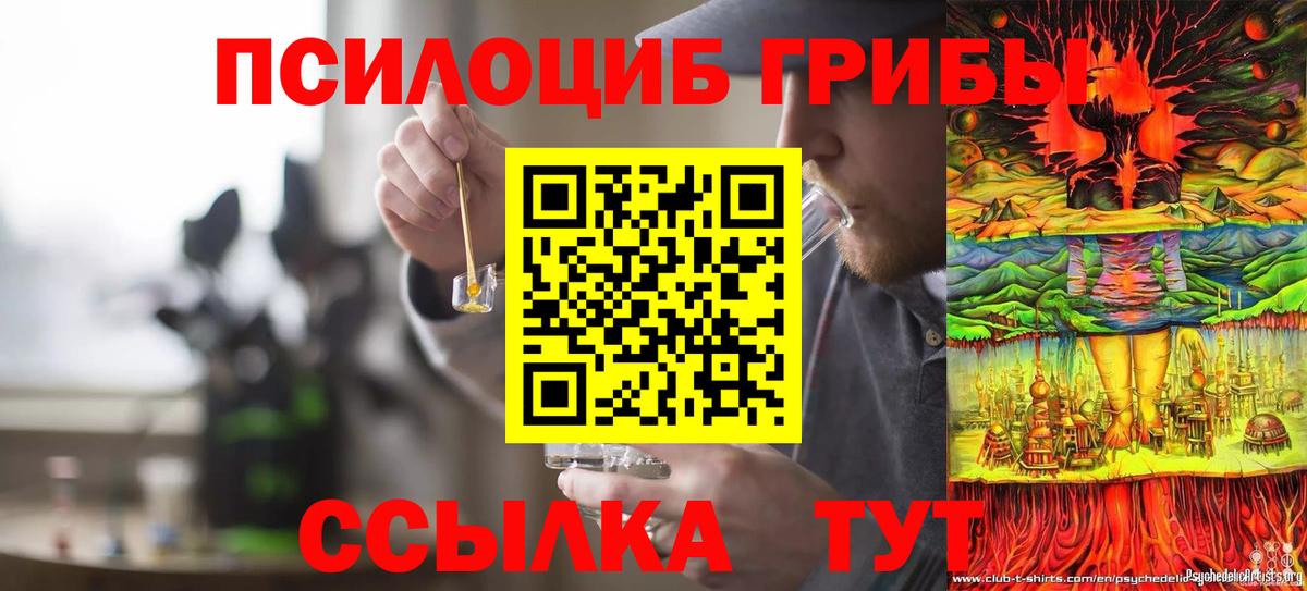 Галлюциногенные грибы мухоморы Ишим